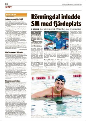 norraskane_b-20181115_000_00_00_004.pdf