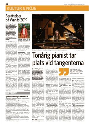 norraskane_b-20181115_000_00_00_008.pdf