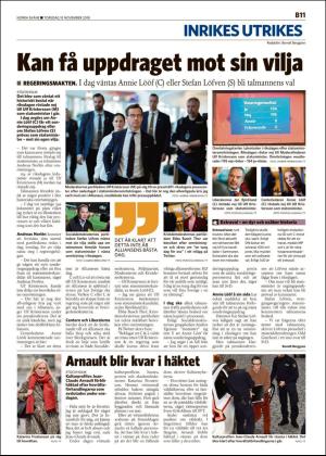 norraskane_b-20181115_000_00_00_011.pdf