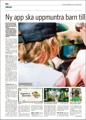 norraskane_b-20181115_000_00_00_012.pdf