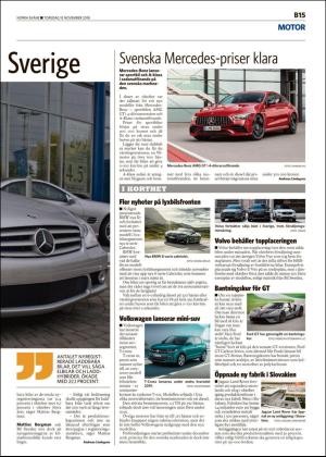 norraskane_b-20181115_000_00_00_015.pdf