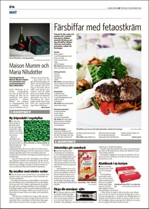 norraskane_b-20181115_000_00_00_016.pdf