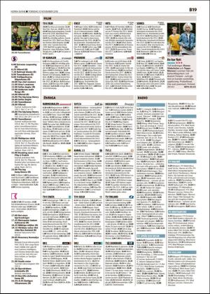 norraskane_b-20181115_000_00_00_019.pdf