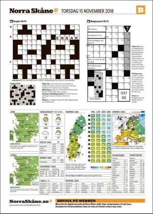 norraskane_b-20181115_000_00_00_020.pdf