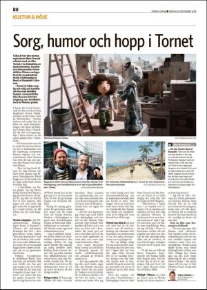 norraskane_b-20181116_000_00_00_008.pdf