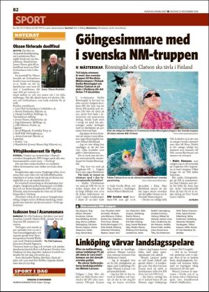 norraskane_b-20181121_000_00_00_002.pdf