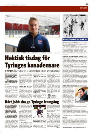 norraskane_b-20181121_000_00_00_003.pdf