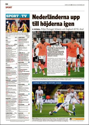 norraskane_b-20181121_000_00_00_004.pdf