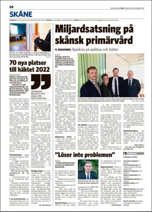 norraskane_b-20181121_000_00_00_008.pdf