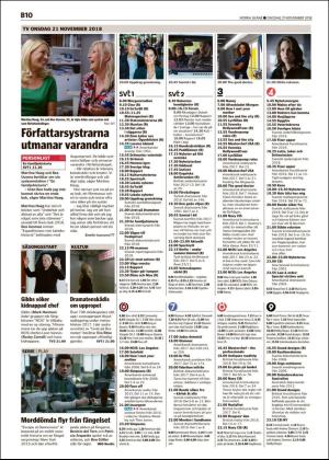 norraskane_b-20181121_000_00_00_010.pdf