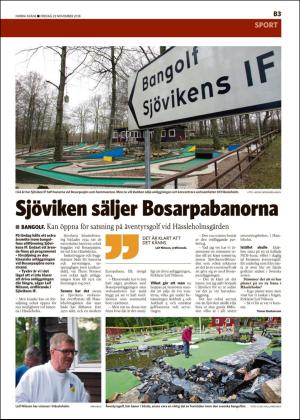 norraskane_b-20181123_000_00_00_003.pdf