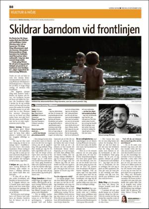 norraskane_b-20181123_000_00_00_008.pdf