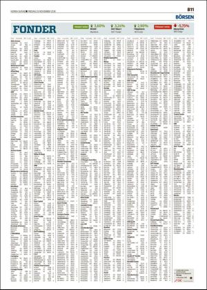 norraskane_b-20181123_000_00_00_011.pdf