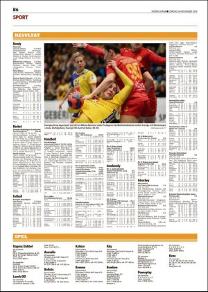 norraskane_b-20181124_000_00_00_006.pdf