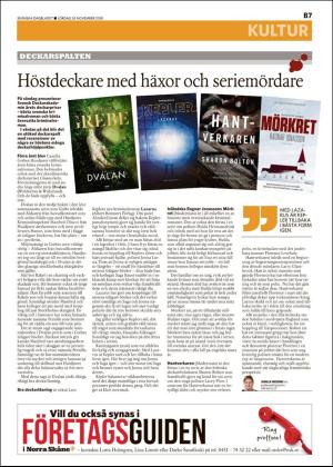 norraskane_b-20181124_000_00_00_007.pdf