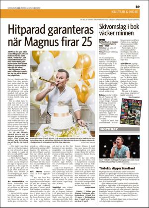 norraskane_b-20181124_000_00_00_009.pdf