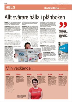 norraskane_b-20181124_000_00_00_010.pdf