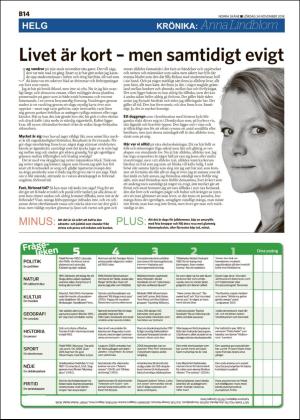 norraskane_b-20181124_000_00_00_014.pdf