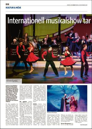 norraskane_b-20181124_000_00_00_018.pdf