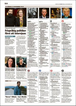 norraskane_b-20181124_000_00_00_024.pdf