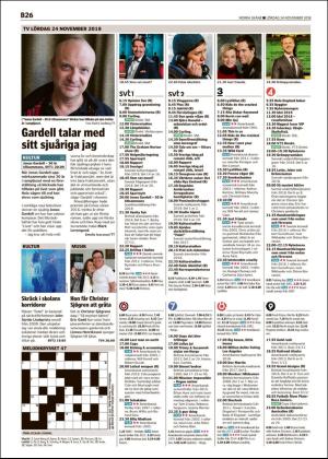 norraskane_b-20181124_000_00_00_026.pdf