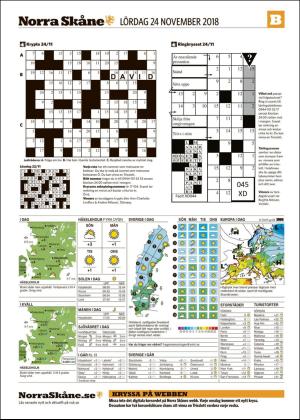 norraskane_b-20181124_000_00_00_028.pdf