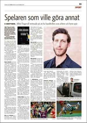 norraskane_b-20181126_000_00_00_005.pdf