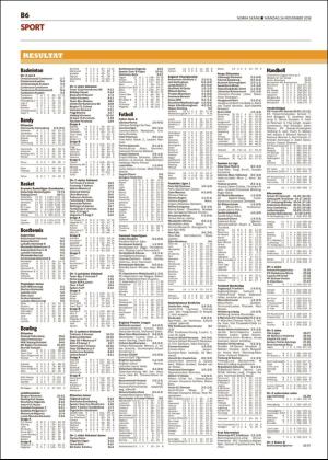 norraskane_b-20181126_000_00_00_006.pdf