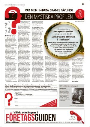 norraskane_b-20181126_000_00_00_009.pdf