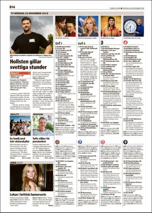 norraskane_b-20181126_000_00_00_014.pdf