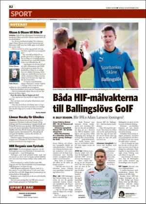 norraskane_b-20181128_000_00_00_002.pdf