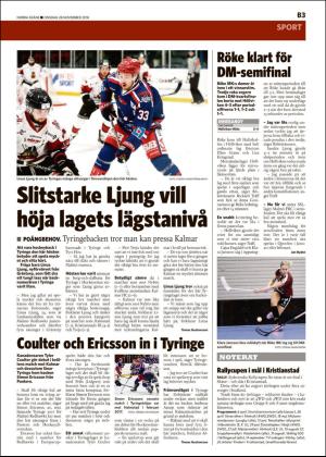 norraskane_b-20181128_000_00_00_003.pdf