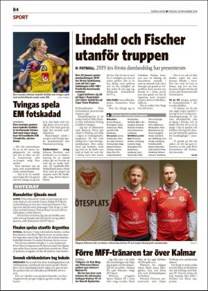 norraskane_b-20181128_000_00_00_004.pdf