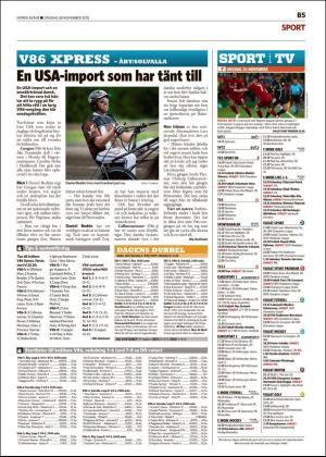 norraskane_b-20181128_000_00_00_005.pdf