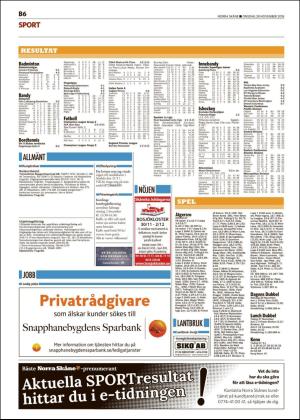 norraskane_b-20181128_000_00_00_006.pdf