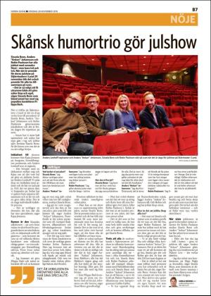 norraskane_b-20181128_000_00_00_007.pdf