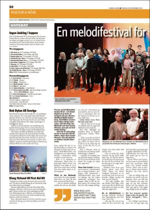 norraskane_b-20181128_000_00_00_008.pdf