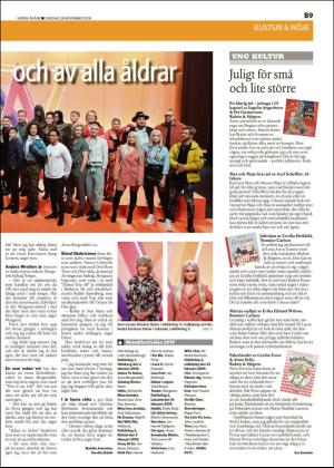 norraskane_b-20181128_000_00_00_009.pdf