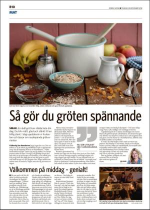 norraskane_b-20181128_000_00_00_010.pdf