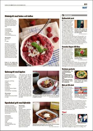 norraskane_b-20181128_000_00_00_011.pdf