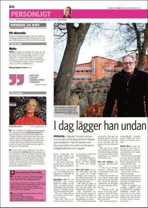 norraskane_b-20181128_000_00_00_012.pdf