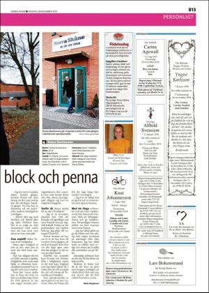 norraskane_b-20181128_000_00_00_013.pdf