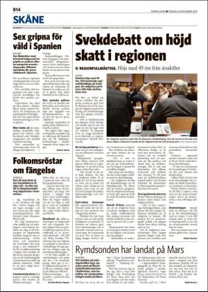 norraskane_b-20181128_000_00_00_014.pdf