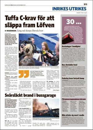 norraskane_b-20181128_000_00_00_015.pdf