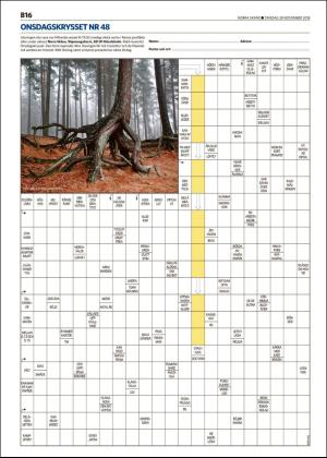 norraskane_b-20181128_000_00_00_016.pdf