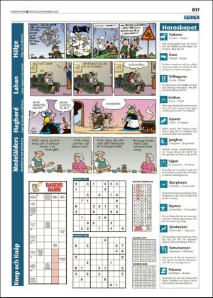 norraskane_b-20181128_000_00_00_017.pdf