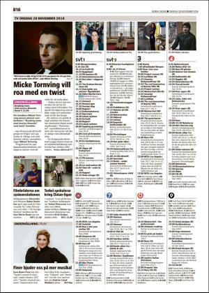 norraskane_b-20181128_000_00_00_018.pdf