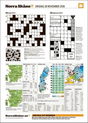 norraskane_b-20181128_000_00_00_020.pdf