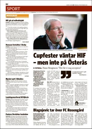 norraskane_b-20181129_000_00_00_002.pdf