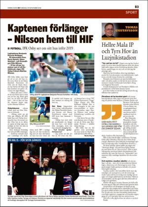 norraskane_b-20181129_000_00_00_003.pdf